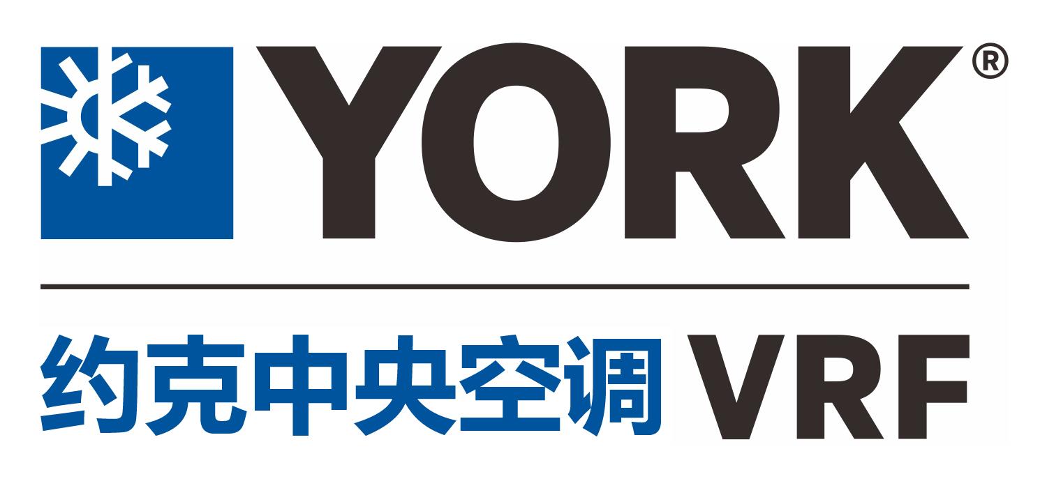 南昌约克中央空调 1