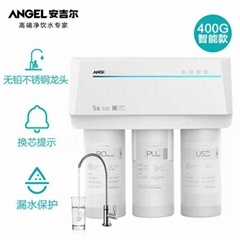 南昌安吉尔净水器