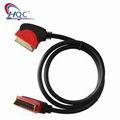 Scart Cable