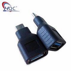 USB 3.0 Cable