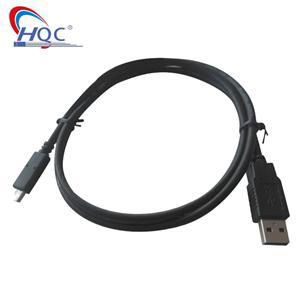 USB 3.1 Cable