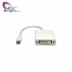 DisplayPort Adaptor