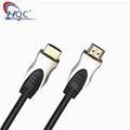 High Speed HDMI Cable 1