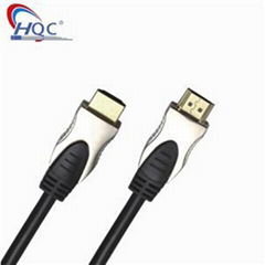 High Speed HDMI Cable