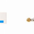 Floating Differential Pressure Control