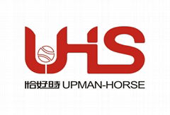 Guangdong Uphos Sports Co.,Ltd