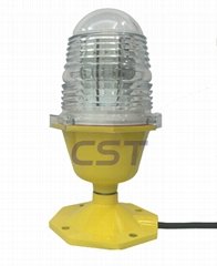 CS-HL/R Heliport Elevated Apron Edge Light