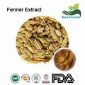 Fennel Extract 1