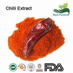 Chilli Extract