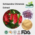 Schisandra Chinensis Extract