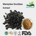 Manaytea Scurfpea Extract 1