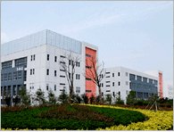 Shanghai Yulin Bearing Co., Ltd