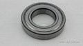 import 6403zz size 17x62x17 deep groove ball bearing chrome steel china supplier 1