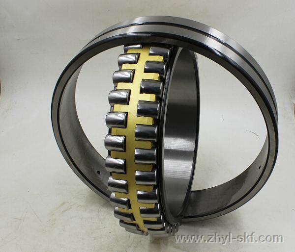 Aligning Roller Bearing import 140x210x69 Selfaligning roller bearing 240 (China Manufacturer
