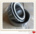 33209 size 45X85X32 Taper roller bearing china manufactory stock