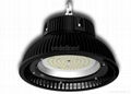 Manufacturer supply 250W UFO LED factory