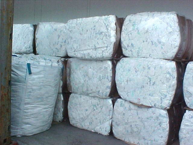 100% Pure Quality Disposable Baby Diapers 2