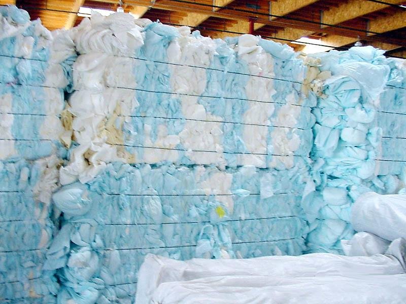 100% Pure Quality Disposable Baby Diapers 5