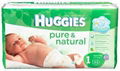 Quality Pure and Natural H   ies Baby