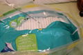 Pure Cotton  Baby-dry Pamper  Diapers  1