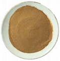 Sodium Naphthalene Sulfonate Formaldehyde 2