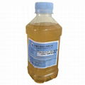 Polycaarboxylate Superplasticizer 50% Solid Content Liquid