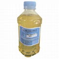 Polycaarboxylate Superplasticizer 50% Solid Content Liquid 2