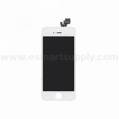 cheap for iphone 5 lcd,for iphone 5 lcd screen,for iphone 5 replacement lcd