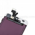 cheap for iphone 5 lcd,for iphone 5 lcd screen,for iphone 5 replacement lcd 4