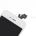 cheap for iphone 5 lcd,for iphone 5 lcd screen,for iphone 5 replacement lcd 3