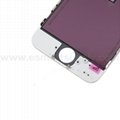 cheap for iphone 5 lcd,for iphone 5 lcd screen,for iphone 5 replacement lcd 5