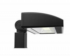 80w LED Street Light