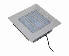 150w LED Canopy Light