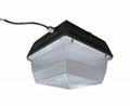 40w LED Canopy Light