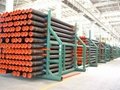 carbon steel pipe 1