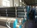 carbon steel pipe 2