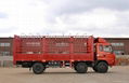 AYDL-stake truck 4