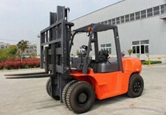 AYDL-FORK LIFT