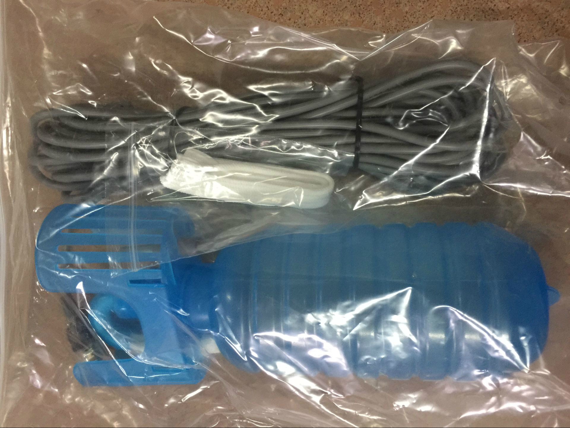 密集烤房烤煙傳感器 廠家直銷 2