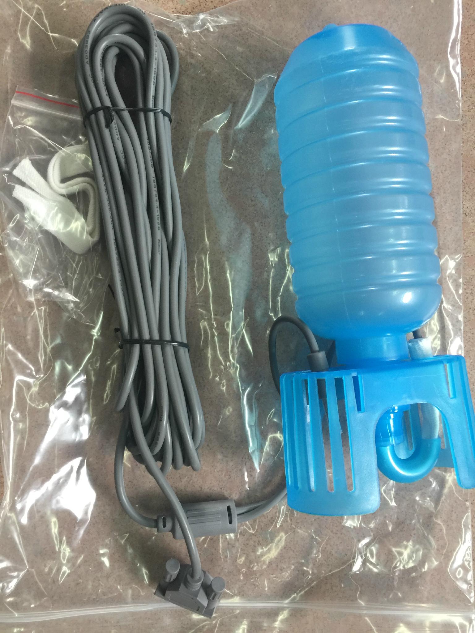 密集烤房烤煙傳感器 廠家直銷 3