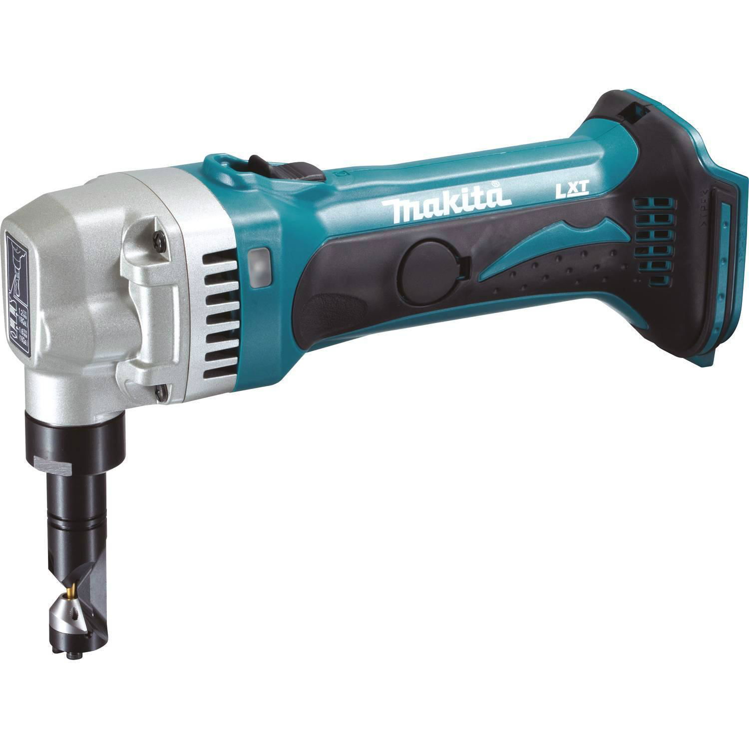 Makita XNJ01z 18