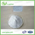 Manufacturer Supply High Purity Hydroquinone Monobenzyl Ether 1