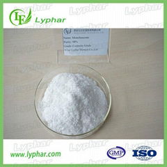 Manufacturer Supply High Purity Hydroquinone Monobenzyl Ether