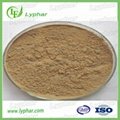 Manufacturer Provide High Purity EpimediumP.E. Lyphar 1