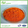 Manufacturer Provide High Purity