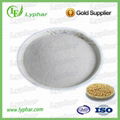 Manufacturer Provide High Purity