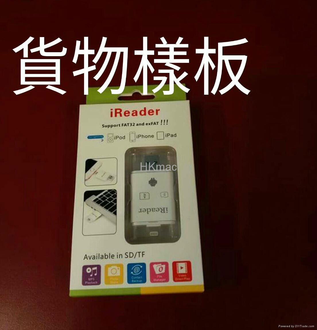  Card Reader 4