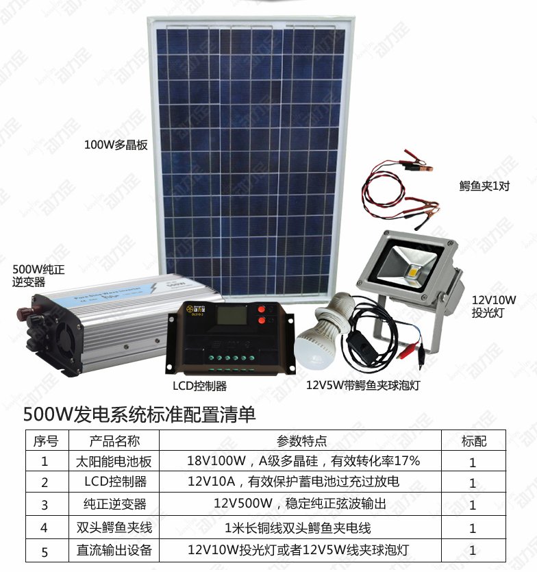 Quality Chinese manufacturer led outdoor lighting solar street light price 4