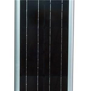 20-40W Solar Street Light