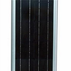 20-40W Solar Street Light